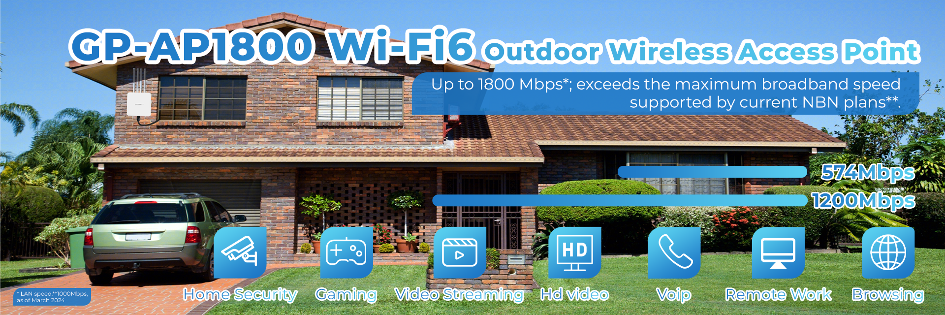 2-塑料壳GP-AP1800-A+图.png