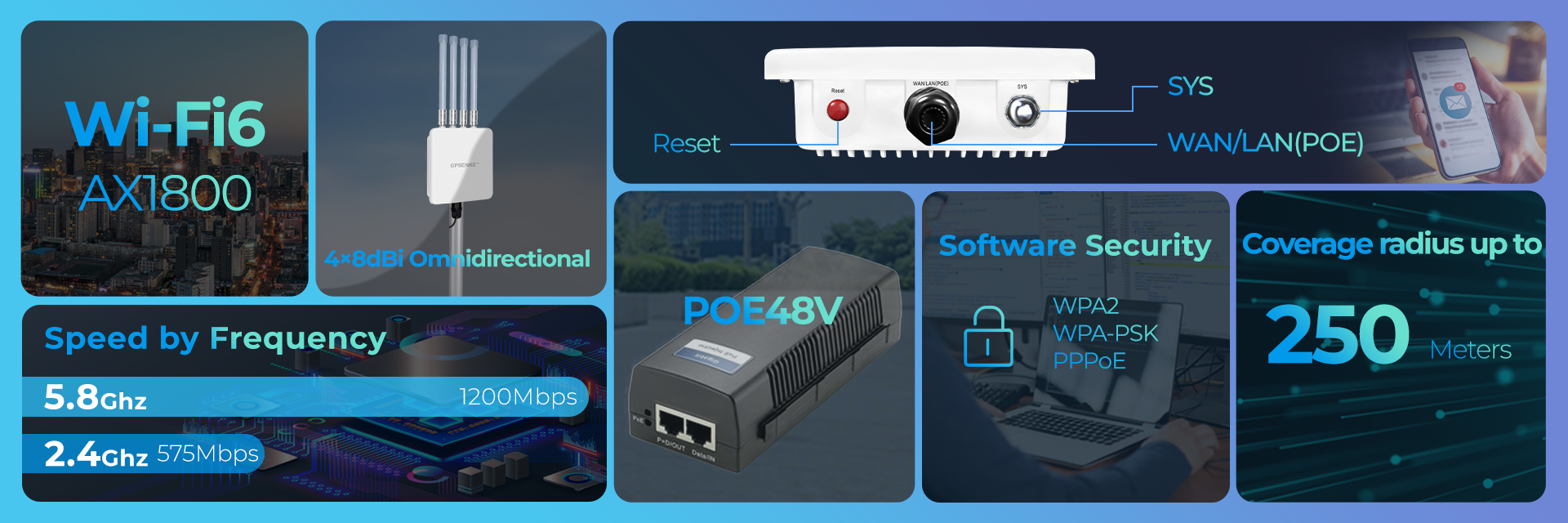 6-塑料壳GP-AP1800-A+图.png