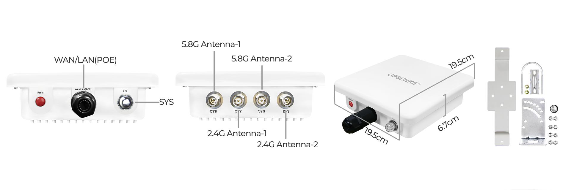 4-塑料壳GP-AP1800-A+图.png