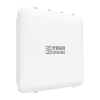 GP-AP5400AX-FS Series<br>Industrial WiFi6 AP/Client