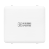 GP-AP5400AX-FS Series<br>Industrial WiFi6 AP/Client