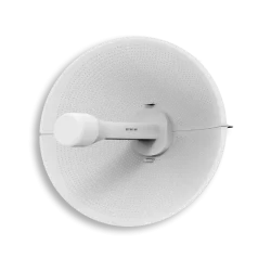 GP-AB950-10-P Series <br> 10KM Industrial Wireless Bridge