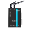 GP-AG3000 Series<br>Industrial Fast Roaming Client