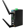 GP-AG1000 Series<br>Industrial Fast Roaming Client