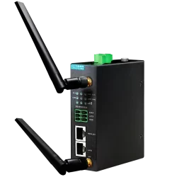 GP-AG1000 Series<br>Industrial Fast Roaming Client