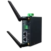 GP-AG500 Series<br>Industrial Fast Roaming Client