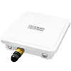 GP-AP1200-D Series<br>Directional WiFi5 AP/Client