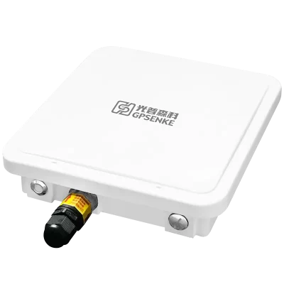 GP-AP1200-D Series<br>Directional WiFi5 AP/Client