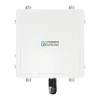 GP-AP1200-Q-V6 Series<br>Industrial WiFi5 AP/Client