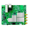 GP-AP1775AX-BA Series<br>I.S Mining APs/Station