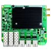 GP-AP3000AX-BA Series<br>I.S Mining APs/Station
