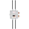 GP-AP3000AX-FB Series<br>Explosion-Proof Access Point