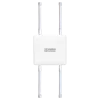GP-AP3000AX-FS Series<br>Industrial WiFi6 AP/Client