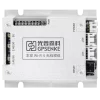 GP-ME3000AX-E Series<br>Industrial WiFi6 Module