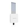 GP-AP1200-Q-V6-L Series<br>Industrial WiFi5 AP/Client
