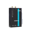 GP-AG3000 Series<br>Industrial Fast Roaming Client