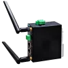 GP-AG500 Series<br>Industrial Fast Roaming Client