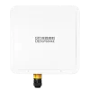 GP-AP1200-D Series<br>Directional WiFi5 AP/Client