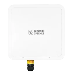 GP-AP1200-D Series<br>Directional WiFi5 AP/Client