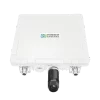 GP-AP1200-Q-V6 Series<br>Industrial WiFi5 AP/Client