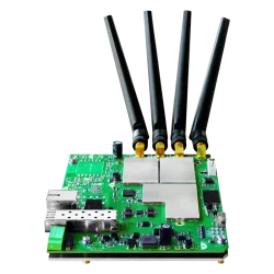 GP-AP1775AX-BA Series<br>I.S Mining APs/Station