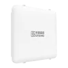 GP-AP3000AX-FS Series<br>Industrial WiFi6 AP/Client