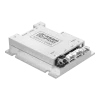 GP-ME3000AX-E Series<br>Industrial WiFi6 Module