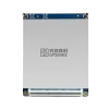 GP-ME3000AX-C Series<br>Industrial WiFi6 Module