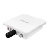 GP-AP1200-Q-V6-L Series<br>Industrial WiFi5 AP/Client