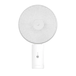 GP-AB930-30 Series <br> 30KM Industrial Wireless Bridge