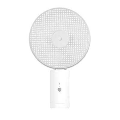 GP-AB930-30 Series <br> 30KM Industrial Wireless Bridge