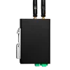 GP-AG1000 Series<br>Industrial Fast Roaming Client