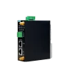 GP-AG500 Series<br>Industrial Fast Roaming Client