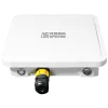 GP-AP1200-D Series<br>Directional WiFi5 AP/Client