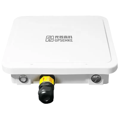 GP-AP1200-D Series<br>Directional WiFi5 AP/Client