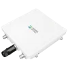 GP-AP1200-Q-V6 Series<br>Industrial WiFi5 AP/Client