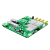 GP-AP1775AX-BA Series<br>I.S Mining APs/Station