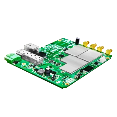GP-AP1775AX-BA Series<br>I.S Mining APs/Station