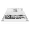GP-ME3000AX-E Series<br>Industrial WiFi6 Module