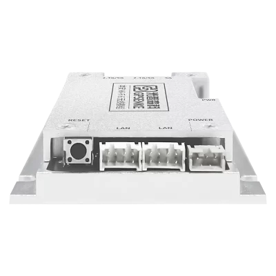 GP-ME3000AX-E Series<br>Industrial WiFi6 Module