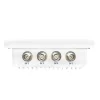 GP-AP1200-Q-V6-L Series<br>Industrial WiFi5 AP/Client