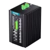 GPEM2020G-R Series <br>12+8 Industrial L2+ Managed ETH Switch