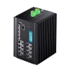 GPEM2020G-R Series <br>4+16 Industrial L2+ Managed ETH Switch