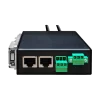 GP-AG1000 Series<br>Industrial Fast Roaming Client