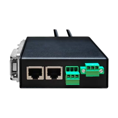GP-AG1000 Series<br>Industrial Fast Roaming Client
