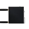 GP-AG1000 Series<br>Industrial Fast Roaming Client