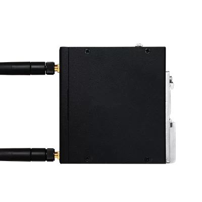 GP-AG1000 Series<br>Industrial Fast Roaming Client