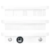 GP-AP1200-D Series<br>Directional WiFi5 AP/Client