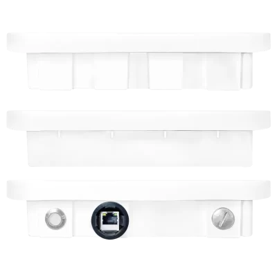 GP-AP1200-D Series<br>Directional WiFi5 AP/Client