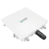 GP-AP1200-Q-V6 Series<br>Industrial WiFi5 AP/Client